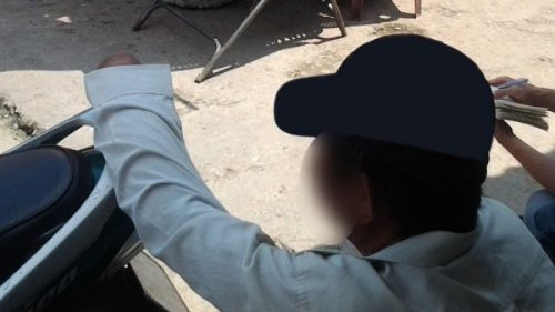 3 người đàn ông miền Tây bỗng dưng trúng độc đắc, có tiền tỷ và kết cục bi thảm khiến bao người tiếc nuối