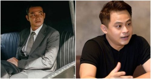 Sao Việt bể nợ: Quách Ngọc Ngoan xin khất, tình cũ Ninh Dương Lan Ngọc phải trốn chui trốn lủi