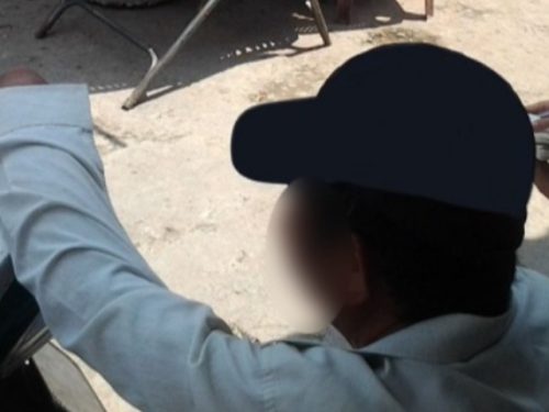 Hai người đàn ông miền Tây trúng độc đắc, bỗng dưng có tiền tỷ và kết cục