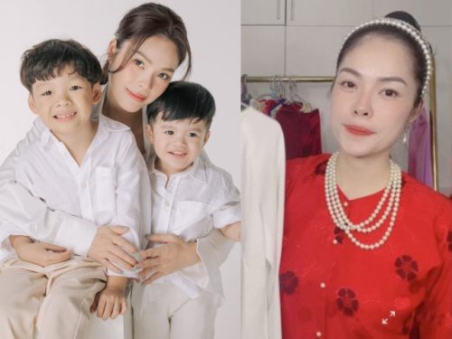 Dương Cẩm Lynh "lội ngược dòng" trả được hơn 3 tỷ đồng trong 4 tháng