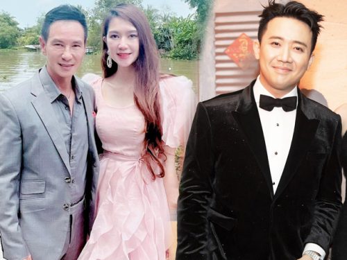 Phim Việt thu về trăm tỷ: Lý Hải, Trấn Thành nhận được bao nhiêu tiền?