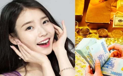 Từ giờ đến Tết 2024, 3 con giáp có quý nhân theo bước, sự nghiệp thăng hoa tiền tiêu thả ga