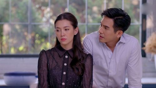 3 ngày vợ cũ hỏi vay tiền một lần, nghe con gái trách móc, tôi đưa cho cô ấy nửa tỷ