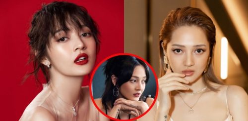 Bảo Anh lần đầu lên tiếng nói rõ về khoảng thời gian ở ẩn, bị nghi sinh con