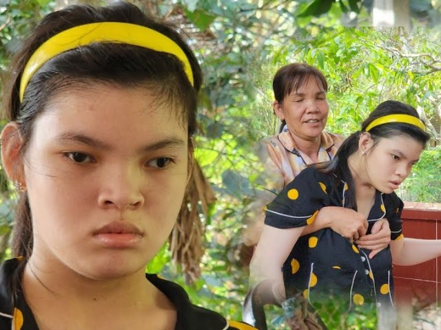 Thanh Thai's Instagram, Twitter & Facebook on IDCrawl