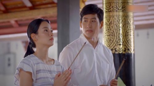 Chị dâu bị tai nạn mất đột ngột, tôi định lờ đi 50 triệu tiền nợ nhưng đêm nào cũng giật mình