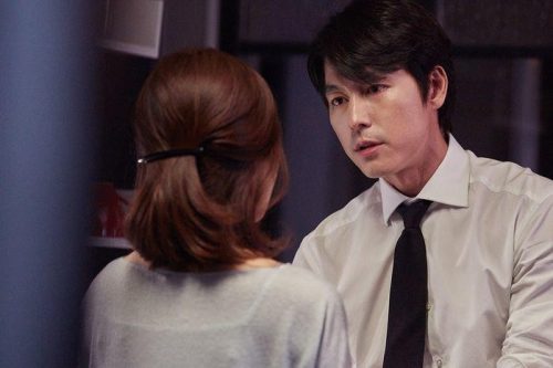 Chị dâu đệ đơn ly hôn, vợ chồng tôi sang khuyên can nhưng cũng chấm dứt cuộc hôn nhân 10 năm của mình