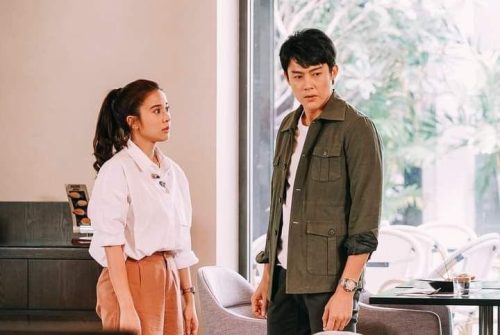 Mẹ vợ bệnh nặng chồng tôi từ chối giúp tiền đi viện nhưng lại toan tính khi biết tin ông bà có mảnh đất giá trị