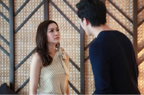 Giận chồng bỏ về nhà ngoại, nhận cuộc gọi từ cô em chồng tôi quyết định ly hôn luôn