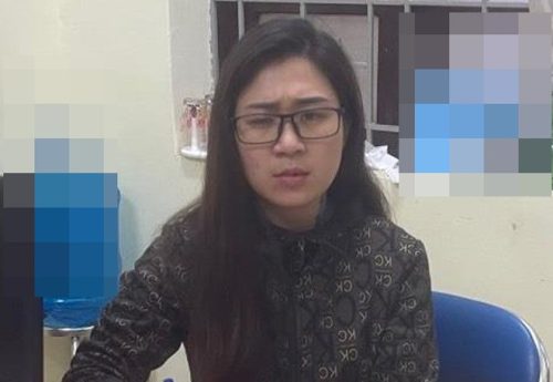 Nhân thân bất hảo của cô gái đâm 3 thanh niên tại đám cưới qua lời kể hàng xóm