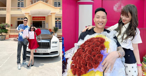 huan-hoa-hong-chinh-thuc-len-phuong