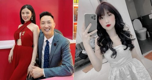 Huấn Hoa Hồng treo thưởng 100 triệu tìm con gái, vợ tiết lộ tin nhắn cuối của con trước khi mất tích