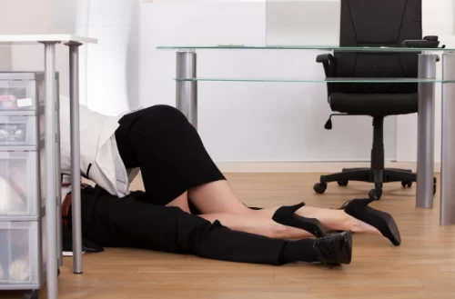 kiểu đàn bà dễ ngoại tình