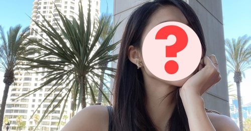 Hôn nhân thần tốc của sao nữ Vbiz: Yêu sau 1 tuần, cưới 3 năm không biết mặt bố mẹ chồng và cái kết buồn