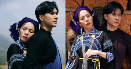 Lệ Quyên tiết lộ tật xấu của Lâm Bảo Châu, nói rõ về chuyện gắn bó lâu dài với tình trẻ