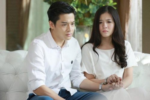 Lừa cho chồng “đổ vỏ”, đêm tân hôn tôi thú nhận tất cả, anh không trách mà lại reo lên sung sướng