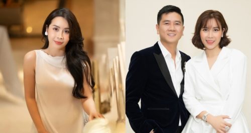 Lưu Hương Giang trả lời thẳng khi bị hỏi về Hồ Hoài Anh, lộ chi tiết khiến CĐM nghi có biến