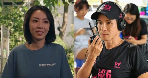 Lý Hải - Thu Trang tung rõ bằng chứng bị "chơi xấu", ai là người đứng sau chỉ đạo