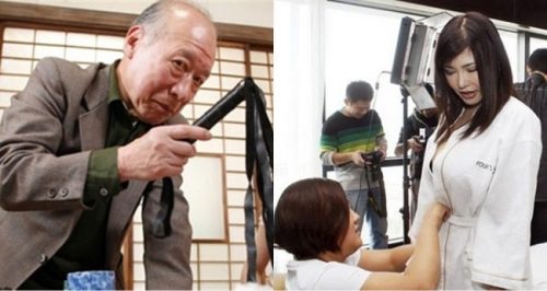 Choáng trước mức cát xê không tưởng của diễn viên phim người lớn, hé lộ góc khuất đau lòng