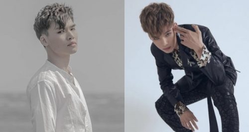 MXH lan truyền nguyên nhân khiến Win - cựu thành viên Zero9 qua đời