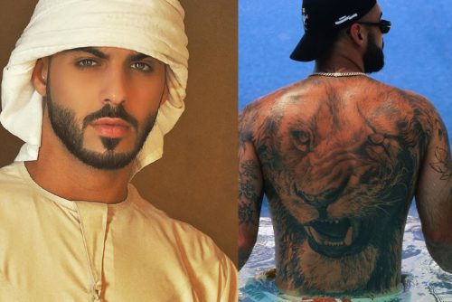 8 năm sau ngày đến Việt Nam, sao nam "bị trục xuất vì quá đẹp trai" sống ra sao