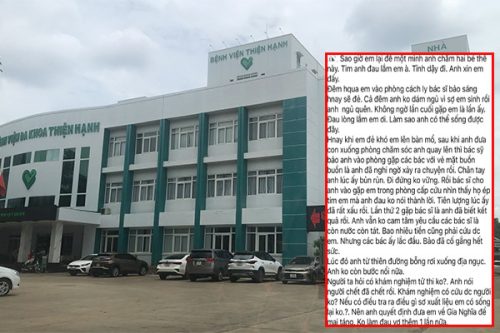 Nhói lòng tâm sự chồng gửi người vợ đột ngột tử vong khi sinh con ở Đắk Lắk