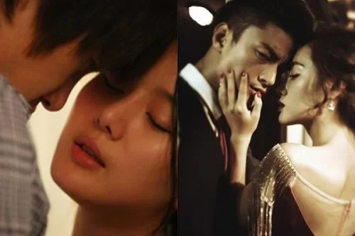 Khi gần gũi với đàn ông, phụ nữ cực thích 5 câu nói này