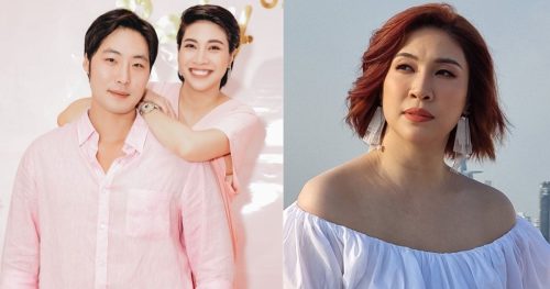 Pha Lê căm phẫn vì chồng cũ ruồng bỏ con gái, lý do liên quan đến bạn gái mới