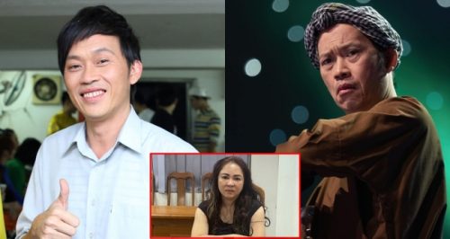 Sau ồn ào với bà Phương Hằng, Hoài Linh thay đổi chóng mặt, có thú vui mới