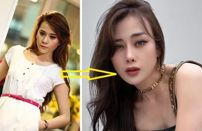 Sự thay đổi bất ngờ của Phương Oanh sau nghi vấn mang bầu, tiết lộ quá trình quen Shark Bình