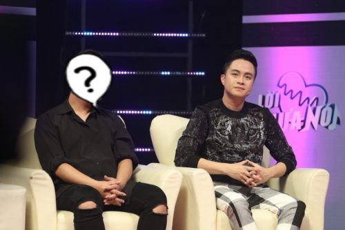 Danh tính sao nam Vbiz bị tố xâm hại đàn em khiến CĐM xôn xao bàn tán