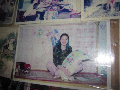 Những người có tên dài nhất Việt Nam: Gặp muôn vàn rắc rối và chuyện bi hài