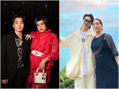 Bất ngờ với thu nhập “khủng” của dàn TikToker đình đám