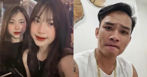 Vụ Hải Như mất tích: Chị gái tuyên bố đanh thép về "Tiến Bịp