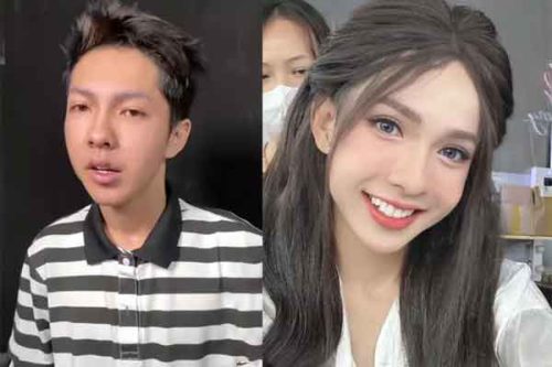 TikToker Việt bị ném đá vì chê mức cát-xê 3-4 triệu đồng