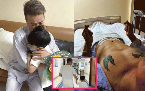 Tình trạng sức khỏe sa sút của Mai Phương Thúy, 34 tuổi lộ rõ loạt dấu hiệu đáng lo ngại