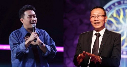 Trấn Thành bị chuyên gia chê bịa đặt, vô trách nhiệm, ồn ào của MC Lại Văn Sâm cũng được nhắc đến