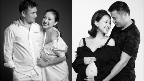 Trong showbiz Việt, song song với những cặp đôi viên mãn từ yêu đến cưới thì có một vài nghệ sĩ phải trải qua biến cố và khó khăn mới có thể chạm tay đến hạnh phúc. Chuyện tình yêu của MC Thanh Vân Hugo là một ví dụ, nữ MC từng suy sụp sau khi ly hôn với người chồng đầu vào năm 2014. Thời điểm tan vỡ, Vân Hugo trở thành mẹ đơn thân để nuôi dạy cậu con trai nhỏ. Thời gian gần đây, Vân Hugo khiến công chúng xót xa khi tiết lộ những góc khuất trong giai đoạn “đứt gánh” với người cũ. Nữ MC chia sẻ: “Thời điểm đó, Vân vừa nghỉ việc, vừa ly hôn một lúc… cứ như trắng tay, mất hết. Công việc mình dừng lại vì quá căng thẳng, không được trân trọng còn về nhà cũng không cảm thấy được yêu thương. Mình thấy như một đứa vô dụng”. ADVERTISEMENT Sao Việt thừa nhận mất trắng hậu ly hôn: Yêu người mới sau 10 ngày quen biết, được tặng biệt thự khủng - Hình 1 Vân Hugo ngỡ như trắng tay, liên tục gặp khó khăn sau khi cuộc hôn nhân đầu tan vỡ Do đã có vài năm lui về hậu trường sau khi kết hôn và sinh con nên Vân Hugo gặp nhiều khó khăn khi trở lại nghề. Nữ MC cho biết mất hết 2 năm đi xin việc nhưng lại không có kết quả, ngược lại cô còn nghe những lời cố tình hạ bệ, làm cho nhụt chí. Sau khi cố gắng có công việc ổn định, Vân Hugo tiếp tục đối mặt với khó khăn là dây thanh quản mọc hạt xơ khiến cô không thể nói gì được, chỉ có thể viết trên giấy và nhắn tin trong nửa năm. Cùng với đó, nữ MC phải đưa con trai đến gặp bác sĩ tâm lý vì bé thay đổi tính cách, không chịu học và buồn vì chuyện của bố mẹ. Mọi thứ nối đuôi nhau xảy ra khiến Vân Hugo mệt mỏi và thừa nhận bản thân mất trắng sau khi ly dị. Tuy nhiên, trời không phụ lòng người, MC Thanh Vân Hugo mở lòng và bắt đầu có niềm tin vào tình yêu sau khi gặp doanh nhân Đặng Hùng Cường. Mẹ đơn thân tiết lộ cô và chồng hiện tại quyết định yêu sau 10 ngày quen biết. Chuyện tình đến nhanh khiến Vân Hugo tự nhận bản thân quá “liều”: “Khi mình gặp anh ấy, mình cũng chưa biết anh ấy có em bé như thế nào đâu. Nhưng mình nhìn cách anh ấy đối xử với con mình là mình biết anh đối với con anh như thế nào. Cách anh ấy gọi về cho con làm mình thấy anh là một người bố tuyệt vời, nên cứ thế tiến bước thôi. Mà nghĩ lại thời điểm đó cũng hơi liều khi mới 10 ngày đã nhận lời yêu”. Sao Việt thừa nhận mất trắng hậu ly hôn: Yêu người mới sau 10 ngày quen biết, được tặng biệt thự khủng - Hình 2 ADVERTISEMENT Vân Hugo và người chồng hiện tại chỉ gặp nhau sau 10 ngày đã quyết định yêu Video đang HOT Vân Hugo và chồng doanh nhân bắt đầu sống chung từ tháng 7/2020, cô có màn cầu hôn bất ngờ trên biển. Đến tháng 1/2021, nữ MC quyết định công khai chuyện tình cảm trên mạng xã hội và khẳng định cả hai yêu nhau đường đường chính chính. Mẹ đơn thân không gặp khó khăn trong việc chăm sóc 2 con riêng của chồng cũng như giữ mối quan hệ với mẹ ruột của các bé. Sao Việt thừa nhận mất trắng hậu ly hôn: Yêu người mới sau 10 ngày quen biết, được tặng biệt thự khủng - Hình 3 Chồng Vân Hugo cho biết cả hai có hoàn cảnh giống nhau nên dễ đồng cảm Cách đây gần 3 năm, Vân Hugo quyết định cùng con trai vào TP.HCM sinh sống và tiếp tục phát triển sự nghiệp. Thời điểm này, nữ MC hạnh phúc khoe chồng doanh nhân đã chuẩn bị cơ ngơi là ngôi biệt thự trắng để đón 2 mẹ con cô vào sinh sống. Trên trang cá nhân, Vân Hugo hé lộ nhiều góc sang trọng, hiện đại bên trong nhà. Đặc biệt, nữ MC còn tự tay trồng hoa hồng, bày trí cây xanh và nuôi cá Koi tạo cảnh quan thoáng mát. Nói về việc được nhận biệt thự từ chồng khi Nam tiến, Vân Hugo chia sẻ: “Trước khi tôi dắt bé Bin vào Sài Gòn, anh ấy cũng chuẩn bị một ngôi nhà mới thật xinh xắn để đón hai mẹ con. Ông Trời dường như đã sắp xếp để tôi có tất cả những gì mình mơ ước từ bé đến lớn ở t.uổi 35 và ông xã chính là người thực hiện điều đấy. Đã đến lúc tất cả những gì tôi từng phải trải qua đều được bù đắp xứng đáng”. ADVERTISEMENT Sao Việt thừa nhận mất trắng hậu ly hôn: Yêu người mới sau 10 ngày quen biết, được tặng biệt thự khủng - Hình 4 ADVERTISEMENT Sao Việt thừa nhận mất trắng hậu ly hôn: Yêu người mới sau 10 ngày quen biết, được tặng biệt thự khủng - Hình 5 Sao Việt thừa nhận mất trắng hậu ly hôn: Yêu người mới sau 10 ngày quen biết, được tặng biệt thự khủng - Hình 6 Sao Việt thừa nhận mất trắng hậu ly hôn: Yêu người mới sau 10 ngày quen biết, được tặng biệt thự khủng - Hình 7 ADVERTISEMENT Các góc bên trong nhà của Vân Hugo đều được cô chăm chút từng chút một. Đây cũng chính là biệt thự chồng Vân Hugo tặng khi nữ MC quyết định vào TP.HCM sinh sống Sao Việt thừa nhận mất trắng hậu ly hôn: Yêu người mới sau 10 ngày quen biết, được tặng biệt thự khủng - Hình 8 ADVERTISEMENT Phía trước căn biệt thự trắng có dàn hoa hồng do nữ MC trồng và chăm sóc Trên một chương trình, chồng Vân Hugo dành lời khen cho vợ: “Mình và cô ấy đều có hoàn cảnh thì cũng rất dễ đồng cảm với nhau. Mình có một niềm tin có thể tiến tới được lâu dài. Vân là một người rất thân thiện, lành tính, biết yêu thương chia sẻ với những người xung quanh”. Sao Việt thừa nhận mất trắng hậu ly hôn: Yêu người mới sau 10 ngày quen biết, được tặng biệt thự khủng - Hình 9 Sao Việt thừa nhận mất trắng hậu ly hôn: Yêu người mới sau 10 ngày quen biết, được tặng biệt thự khủng - Hình 10 ADVERTISEMENT Chồng doanh nhân của Vân Hugo quan tâm con riêng của vợ và dành nhiều thời gian để chăm sóc b.é g.ái là con chung với nữ MC Cách đây gần 1 năm, Vân Hugo đã chào đón nhóc tỳ thứ 2 là một b.é g.ái có tên thân mật là Vừng. Sau khi sinh nở, nữ MC khoe được chồng thưởng cả sấp tiền mặt: “Bí quyết hiệu quả để chữa trầm cảm sau sinh chính là đây các mẹ ạ, cứ thấy mệt mệt buồn buồn là lôi ra đếm nhé, đảm bảo quên ngay nỗi buồn”. Sao Việt thừa nhận mất trắng hậu ly hôn: Yêu người mới sau 10 ngày quen biết, được tặng biệt thự khủng - Hình 11 ADVERTISEMENT Vân Hugo từng khiến dân tình thích thú khi khoe được chồng tặng cọc tiền Ở TP.HCM, Vân Hugo điều hành trường mầm non riêng và nhiều cơ sở kinh doanh. Song song đó, Vân Hugo thỉnh thoảng sẽ giữ vai trò MC dẫn dắt một số chương trình hot. Dù công việc bận rộn nhưng nữ MC luôn chăm sóc chồng con bằng những bữa ăn đa dạng món ngon. Sao Việt thừa nhận mất trắng hậu ly hôn: Yêu người mới sau 10 ngày quen biết, được tặng biệt thự khủng - Hình 12 ADVERTISEMENT Vừa tuyên bố kết hôn, cảnh sát nói một câu khiến mẹ đơn thân chia tay Vân Hugo và con trai có cuộc sống thoải mái, đầy đủ khi Nam tiến Sao Việt thừa nhận mất trắng hậu ly hôn: Yêu người mới sau 10 ngày quen biết, được tặng biệt thự khủng - Hình 13 ADVERTISEMENT Sao Việt thừa nhận mất trắng hậu ly hôn: Yêu người mới sau 10 ngày quen biết, được tặng biệt thự khủng - Hình 14 Sao Việt thừa nhận mất trắng hậu ly hôn: Yêu người mới sau 10 ngày quen biết, được tặng biệt thự khủng - Hình 15 Sao Việt thừa nhận mất trắng hậu ly hôn: Yêu người mới sau 10 ngày quen biết, được tặng biệt thự khủng - Hình 16 Nữ MC chăm sóc gia đình rất chu đáo, thỉnh thoảng cô sẽ dẫn dắt vài sự kiện