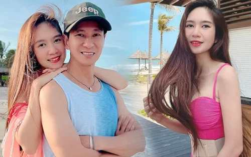 Những ngày qua, Lý Hải là nghệ sĩ được công chúng chú ý khi ra mắt phim điện ảnh. Mỗi khi nam diễn viên, đạo diễn xuất hiện thì Minh Hà luôn luôn sánh đôi và phụ trách livestream, chăm sóc chồng vô cùng chu đáo. Ít ai biết hầu hết các sản phẩm của Lý Hải đều do bà xã giữ vai trò nhà sản xuất. Không chỉ sở hữu nhan sắc ấn tượng ở t.uổi 38, Minh Hà còn có học vấn “không phải dạng vừa”. Chuyện ít biết về vợ kém 17 t.uổi của Lý Hải: Học thạc sĩ ở Anh và đây là điều được khen nhất - Hình 1 Hình ảnh Minh Hà và Lý Hải luôn sánh đôi trong mọi hoạt động khiến công chúng thêm ngưỡng mộ chuyện tình gần 2 thập kỷ của cặp đôi Minh Hà từng là học sinh của trường THPT Nguyễn Thị Minh Khải, nổi tiếng có chất lượng giảng dạy tốt ở TP.HCM. Sau đó, vợ Lý Hải tiếp tục trở thành sinh viên của trường Đại học Luật TP.HCM. Suốt những năm ngồi trên ghế nhà trường, Minh Hà gây chú ý bởi nhan sắc nổi bật và vóc dáng cao ráo. Minh Hà từng được ưu ái gọi là “Hoa khôi” trường Luật. Chính vì thế, khi còn đi học thì Minh Hà đã đầu tư học thêm múa, võ và bắt đầu con đường làm diễn viên tự do. Đây cũng là cơ duyên để cô gặp được Lý Hải. Sau một sản phẩm hợp tác chung thì cả hai đem lòng yêu mến nhau và gắn bó rồi nên duyên vợ chồng. Chuyện ít biết về vợ kém 17 t.uổi của Lý Hải: Học thạc sĩ ở Anh và đây là điều được khen nhất - Hình 2 ADVERTISEMENT Cách đây hơn 16 năm, Minh Hà từng là nữ chính trong s.ản phẩm của Lý Hải Tuy nhiên, ít ai biết để cưới một cô gái kém 17 t.uổi làm vợ, Lý Hải đã mất thời gian dài để chờ đợi. Sau 4 năm yêu nhau, Minh Hà đã quyết định sang Anh để học Thạc sĩ, cô theo học ngành Luật Thương mại Quốc tế tại Đại học Leicester nổi tiếng – ngôi trường top 25 tại Anh và xếp thứ 170 trên toàn thế giới. Sau khi tốt nghiệp, Minh Hà trở về nước và kết hôn với Lý Hải vào năm 2010. Video đang HOT Minh Hà từng hé lộ về đám cưới 1000 khách đình đám hơn 1 thập kỷ trước: ” Một kỷ niệm không bao giờ quên nữa đó là trước đám cưới 2 tuần khi đi chụp hình cưới mình bị gãy chân phải bó bột 6 tuần. Tới ngày đám cưới mình vẫn phải chống nạng đi. Bao nhiêu ngày không bị mà cả đời người có đám cưới 1 lần mà bị gãy chân. Đến lúc di chuyển chụp hình cưới mới căng, hơn 100 bàn, bạn bè và chú rể phải thay phiên cõng cô dâu”. Chuyện ít biết về vợ kém 17 t.uổi của Lý Hải: Học thạc sĩ ở Anh và đây là điều được khen nhất - Hình 3 Đám cưới của Minh Hà – Lý Hải là sự kiện lớn cách đây hơn 13 năm Sau đám cưới, Minh Hà trở thành quản lý riêng và đồng hành cùng công việc với chồng. Cũng trong những giai đoạn này, vợ Lý Hải lần lượt sinh các các nhóc tỳ. Minh Hà có bé đầu lòng vào năm 2011, khi đó mẹ bỉm 26 t.uổi. Vì sinh con liên tục, có lúc vợ Lý Hải đã nhận những lời tiêu cực và bị gọi là “máy đẻ”. ADVERTISEMENT Trước những ý kiến này, Minh Hà từng lên tiếng phản pháo: “Trước đây có một lần tôi cũng hơi khó chịu chứ không hẳn là tổn thương. Khi ấy, tôi đặt ngược một câu hỏi là: ‘Máy nào đẻ được con người nhỉ?’. Tuy nhiên, tôi nghĩ lại, nói là quyền của mọi người, còn mình không cho phép bản thân bị ảnh hưởng bởi những lời nói đó. Từ đó đến nay, tôi không quan tâm nữa, thay vào đó là dành thời gian trau dồi bản thân, chia sẻ kiến thức với mọi người, làm những công việc thiện nguyện, làm việc và thực hiện những ước mơ chưa đạt được”. Chuyện ít biết về vợ kém 17 t.uổi của Lý Hải: Học thạc sĩ ở Anh và đây là điều được khen nhất - Hình 4 ADVERTISEMENT Chuyện ít biết về vợ kém 17 t.uổi của Lý Hải: Học thạc sĩ ở Anh và đây là điều được khen nhất - Hình 5 Minh Hà sinh các con liên tục. Hiện tại, Minh Hà làm mẹ của các nhóc tỳ Rio (12 t.uổi), Cherry (10 t.uổi), Sunny (8 t.uổi) và Mio (7 t.uổi) Điều Minh Hà được khen nhất sau khi trở thành vợ, thành mẹ chính là sự vén khéo, chín chắn và luôn hướng về gia đình nhỏ. Bằng chứng là Minh Hà nuôi dạy và chăm sóc 4 con rất ngoan ngoãn, biết yêu thương và giúp đỡ người khác. Minh Hà là mẹ bỉm tâm lý, là người bạn đồng hành với con, song song đó cô luôn ủng hộ phương pháp dạy nhóc tỳ của Lý Hải. ADVERTISEMENT Minh Hà từng nói: “Lý Hải rất thích dạy cho con những kỹ năng sinh tồn, hơn là cho con tiền. Hải không muốn cho tiền để làm con hài lòng. Mình muốn cho con vốn sống để khi không có ba mẹ ở bên, con vẫn có thể đứng vững trên đôi chân của mình. Mình bỏ hết thời gian bây giờ ra để dạy con, làm sao cho nó kỹ năng sống hay nhất có thể, tạo cho con nền móng vững chắc nhất trước khi vào đời. Mình phát hiện ra năng khiếu của con để đẩy nó lên ngay từ bây giờ chứ không chỉ chăm chăm đi kiếm tiền để dành cho con sau này”. Chuyện ít biết về vợ kém 17 t.uổi của Lý Hải: Học thạc sĩ ở Anh và đây là điều được khen nhất - Hình 6 Minh Hà ủng hộ phương pháp dạy con của Lý Hải Ở t.uổi 38, Minh Hà giữ được sắc vóc gợi cảm và ngày càng mặn mà. Minh Hà và Lý Hải diện đồ đôi để chụp ảnh ngọt ngào như lúc mới yêu. Nhiều khán giả còn cho rằng vợ Lý Hải “lão hoá ngược” vì ngày càng trẻ trung. Chuyện ít biết về vợ kém 17 t.uổi của Lý Hải: Học thạc sĩ ở Anh và đây là điều được khen nhất - Hình 7 ADVERTISEMENT Chuyện ít biết về vợ kém 17 t.uổi của Lý Hải: Học thạc sĩ ở Anh và đây là điều được khen nhất - Hình 8 ADVERTISEMENT Chuyện ít biết về vợ kém 17 t.uổi của Lý Hải: Học thạc sĩ ở Anh và đây là điều được khen nhất - Hình 9 Chuyện ít biết về vợ kém 17 t.uổi của Lý Hải: Học thạc sĩ ở Anh và đây là điều được khen nhất - Hình 10 ADVERTISEMENT Minh Hà và Lý Hải diện đồ đôi, luôn dành cho nhau cử chỉ ngọt ngào và cái nắm tay đầy yêu thương mỗi khi xuất hiện Chuyện ít biết về vợ kém 17 t.uổi của Lý Hải: Học thạc sĩ ở Anh và đây là điều được khen nhất - Hình 11 Minh Hà được khen ngợi vì dạy dỗ 4 con biết nghe lời, hiếu thảo ADVERTISEMENT Chuyện ít biết về vợ kém 17 t.uổi của Lý Hải: Học thạc sĩ ở Anh và đây là điều được khen nhất - Hình 12 Minh Hà được gia đình chồng yêu thương và trân trọng Chuyện ít biết về vợ kém 17 t.uổi của Lý Hải: Học thạc sĩ ở Anh và đây là điều được khen nhất - Hình 13 ADVERTISEMENT ADVERTISEMENT Chuyện hi hữu trong vụ án tiến sĩ dạy làm giàu Khó ai ngờ đây đây là sắc vóc của mẹ 4 con Chuyện ít biết về vợ kém 17 t.uổi của Lý Hải: Học thạc sĩ ở Anh và đây là điều được khen nhất - Hình 14 Chuyện ít biết về vợ kém 17 t.uổi của Lý Hải: Học thạc sĩ ở Anh và đây là điều được khen nhất - Hình 15 Chuyện ít biết về vợ kém 17 t.uổi của Lý Hải: Học thạc sĩ ở Anh và đây là điều được khen nhất - Hình 16 ADVERTISEMENT Chuyện ít biết về vợ kém 17 t.uổi của Lý Hải: Học thạc sĩ ở Anh và đây là điều được khen nhất - Hình 17 ADVERTISEMENT Minh Hà ngày càng trẻ trung, lão hoá ngược ở t.uổi 38