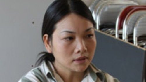 Bi kịch vợ hồi xuân sát hại chồng vì mê trai trẻ