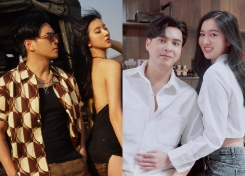 Vợ sắp cưới kém 17 tuổi “sốc” vì Hồ Quang Hiếu làm mọi thứ quá nhanh