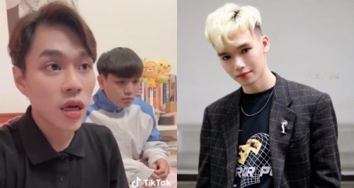 Xôn xao câu chuyện đau lòng của Win Zero9 trước khi mất, 1 sao nam bị réo tên, yêu cầu lên tiếng