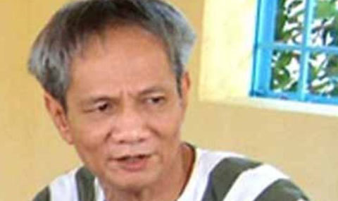 Bí ẩn nơi an táng của trùm giang hồ Năm Cam và đàn em - ảnh 3