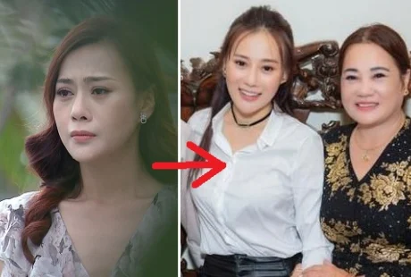 Từng giục cưới, bố mẹ Phương Oanh phản ứng bất ngờ khi con gái trở thành vợ hợp pháp của Shark Bình