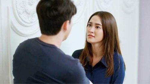 Bố mẹ vợ tương lai cho đất, chồng lại tuyên bố không ở rể, phản ứng của tôi khiến anh đứng hình