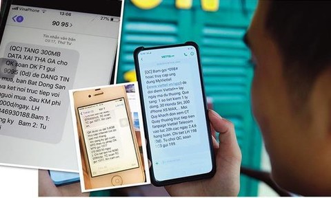Muốn biết số điện thoại lạ vừa gọi đến là ai, chỉ cần làm thao tác này