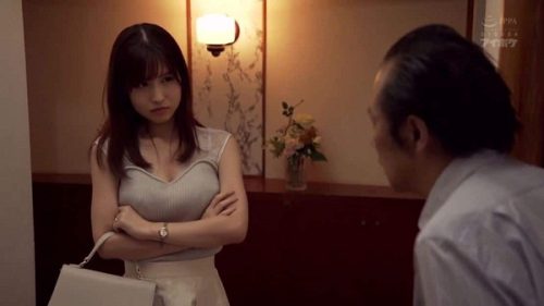 Lấy osin kém 34 tuổi, tôi kiệt sức vì vợ