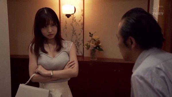 Lấy osin kém 34 tuổi, tôi kiệt sức vì vợ