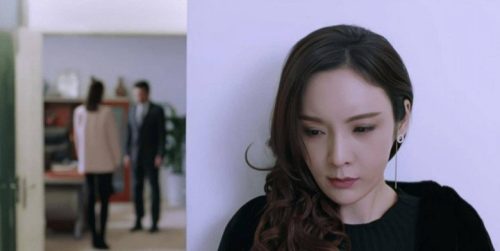 Chồng “say nắng” người khác, tưởng gia đình tan vỡ nhưng 5 năm sau tôi phải cảm ơn anh