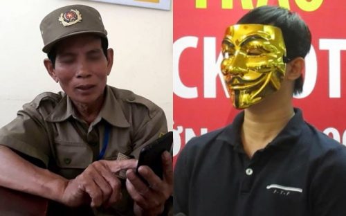 Danh tính ông bảo vệ trúng xổ số Vietlott nhiều nhất Việt Nam: Không nhớ nổi số lần trúng giải